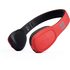 Outdoor Tech Los Cabos Auriculares Inalámbricos - Rojo