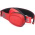 Outdoor Tech Los Cabos Auriculares Inalámbricos - Rojo