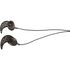 Auriculares Para Exteriores Makos - Negro