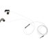 Auriculares Para Exteriores Makos - Gris