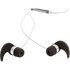 Auriculares Para Exteriores Makos - Gris