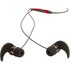Auriculares Outdoor Tech Makos - Rojo