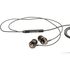 Auriculares Outdoor Tech Minnows - Negro