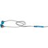 Auriculares Outdoor Tech Minnows - Azul Eléctrico