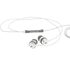 Auriculares Outdoor Tech Minnows - Gris