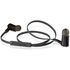 Outdoor Tech Orca Sport Botones Inalámbricos - Negro