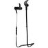 Outdoor Tech Orca Sport Botones Inalámbricos - Negro