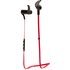 Outdoor Tech Orca Sport Botones Inalámbricos - Rojo