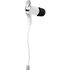 Outdoor Tech Orca Sport Botones Inalámbricos - Blanco