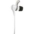 Outdoor Tech Orca Sport Botones Inalámbricos - Blanco
