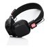 Outdoor Tech Privates Touch Control Auriculares Inalámbricos - Negro