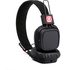Outdoor Tech Privates Touch Control Auriculares Inalámbricos - Negro