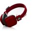 Outdoor Tech Privates Touch Control Auriculares Inalámbricos - Crimson