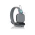 Outdoor Tech Privates Touch Control Auriculares Inalámbricos - Gris