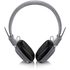 Outdoor Tech Privates Touch Control Auriculares Inalámbricos - Gris