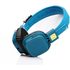 Outdoor Tech Privates Touch Control Auriculares Inalámbricos - Turquois