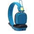 Outdoor Tech Privates Touch Control Auriculares Inalámbricos - Turquois