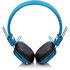 Outdoor Tech Privates Touch Control Auriculares Inalámbricos - Turquois