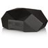 Outdoor Tech Turtle Shell 3.0 Boombox Inalámbrico Robusto - Negro