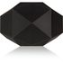 Outdoor Tech Turtle Shell 3.0 Boombox Inalámbrico Robusto - Negro