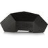 Outdoor Tech Turtle Shell 3.0 Boombox Inalámbrico Robusto - Negro