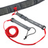Palm Quick Release Sup Leash Belt Belt 13224