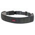 Palm Quick Release Sup Leash Belt Belt 13224