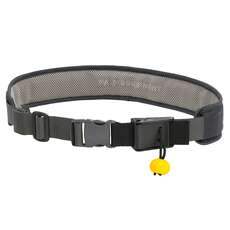 Palm Quick Release Sup Leash Belt Belt 13224
