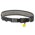 Palm Quick Release Sup Leash Belt Belt 13224