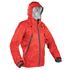 Palm Atlas Jacket - Rojo