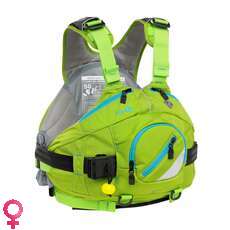 Palma Amp White Water Pfd Flotabilidad Aid 2015 - Lima Palma Amp White Water Pfd Flotabilidad Aid 2015 - Lima