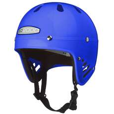 Palma Ap2000 Casco - Azul Palma Ap2000 Casco - Azul