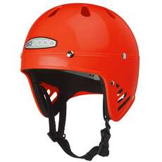 Palma Ap2000 Casco - Rojo Palma Ap2000 Casco - Rojo