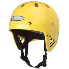 Palma Ap2000 Casco - Azafrán