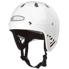 Palma Ap2000 Casco - Blanco Palma Ap2000 Casco - Blanco