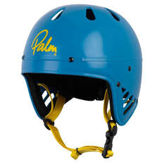 Casco Palm Ap2000 - Blu