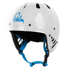 Casco Palm Ap2000 - Bianco