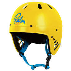 Casco Palm Ap2000 - Giallo