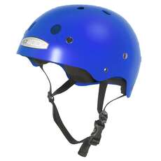 Palma Ap4000 Casco - Azul Palma Ap4000 Casco - Azul