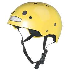 Casco Palm Ap4000 - Azafrán