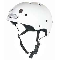 Palma Ap4000 Casco - Blanco Palma Ap4000 Casco - Blanco