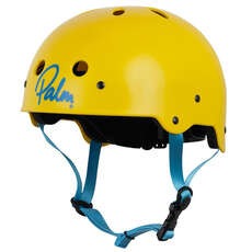 Casco Palm Ap4000 - Giallo