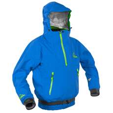 Chaqueta Palm Chinook - Azul Chaqueta Palm Chinook - Azul