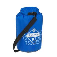 Palm Classic 18L Drybag - Azul
