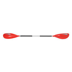 Palma Colt Junior Recreaci?n Paddle 2014 - Rojo Palma Colt Junior Recreaci?n Paddle 2014 - Rojo