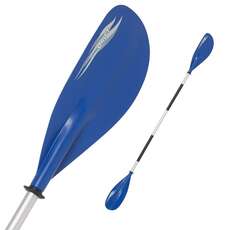 Palma Drift Classic Touring Paddle 2014 - Azul Palma Drift Classic Touring Paddle 2014 - Azul