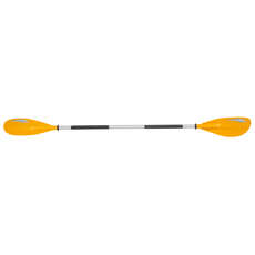 Deriva De Palma Cl?sico Paddle Touring 2014 - Azafr Deriva De Palma Cl?sico Paddle Touring 2014 - Azafr