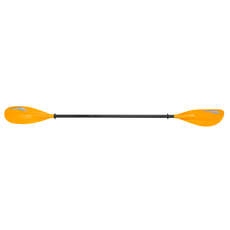 Deriva De Palma Lite Paddle Touring 2014 - Azafr Deriva De Palma Lite Paddle Touring 2014 - Azafr