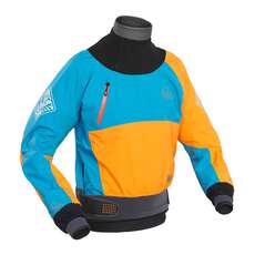 Fusible De Palma Palmetazos / Kayak Chaqueta - Sorbete Fusible De Palma Palmetazos / Kayak Chaqueta - Sorbete