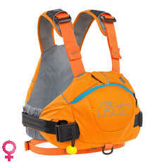 Palma Fxr White Water Pfd Flotabilidad Aid 2015 - Sorbete Palma Fxr White Water Pfd Flotabilidad Aid 2015 - Sorbete